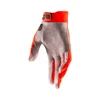 LEATT Gloves2.5 X-Flow Men, Women - 2XL - 492426