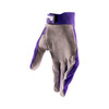 LEATT Gloves2.5 X-Flow Men, Women - S - 492412