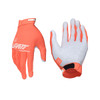 LEATT Gloves2.5 X-Flow Women - M - 492383