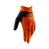 LEATT Moto 4.5 Lite Gloves Men, Women - M - 492363