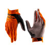 LEATT 4.5 Lite Gloves Men, Women - S - 492362