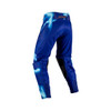 LEATT 4.5 Lite Pant Women - V26 - 10 - 492355