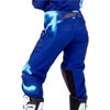LEATT 4.5 Lite Pant Women - V26 - 10 - 492355