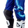 LEATT 4.5 Lite Pant Women - V26 - 10 - 492355