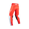 LEATT 4.5 Lite Pant Women - V26 - 8 - 492344
