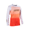 LEATT MX 4.5 Lite Jersey - V26 - Women - L - 492334
