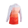 LEATT MX 4.5 Lite Jersey - V26 - Women - L - 492334