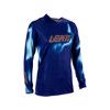 LEATT MX 4.5 Lite Jersey - V26 - Women - XL - 492325