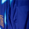 LEATT MX 4.5 Lite Jersey - V26 - Women - XL - 492325