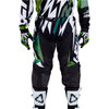 LEATT 3.5 Pant - 36 - 492315