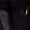 LEATT 3.5 Pant - 36 - 492315