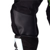 LEATT 3.5 Pant - 28 - 492311