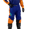LEATT 3.5 Pant - 32 - 492273