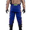 LEATT 3.5 Pant - 36 - 492265