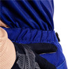 LEATT 3.5 Pant - 36 - 492265