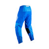 LEATT 3.5 Pant - 36 - 492255