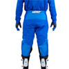 LEATT 3.5 Pant - 32 - 492253