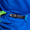 LEATT 3.5 Pant - 32 - 492253