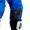 LEATT 3.5 Pant - 32 - 492253