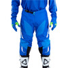 LEATT 3.5 Pant - 28 - 492251
