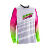 LEATT MX 3.5 Jersey - XS - 492221
