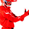 LEATT MX 3.5 Jersey - S - 492212