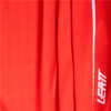 LEATT MX 3.5 Jersey - S - 492212