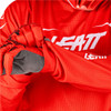 LEATT MX 3.5 Jersey - S - 492212