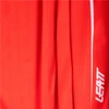 LEATT MX 3.5 Jersey - S - 492212