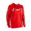 LEATT MX 3.5 Jersey - S - 492212