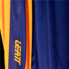 LEATT MX 3.5 Jersey - M - 492203