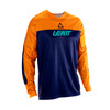 LEATT MX 3.5 Jersey - S - 492202