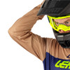 LEATT MX 3.5 Jersey - L - 492194