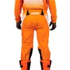 LEATT Lite 4.5 Pant Men - V26 - 36 - 492055