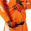 LEATT Lite 4.5 Pant Men - V26 - 36 - 492055