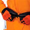 LEATT Lite 4.5 Pant Men - V26 - 36 - 492055