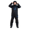 Jethwear Venture Suit 1 piece Men - SAFE - M - 489273