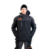 Jethwear Adapt 3-in1 Unisex Jacket - XL - 489135