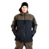 Jethwear Venture SAFE Unisex Jacket - 2XL - 489096 Jethwear Venture SAFE Unisex Jacket - 2XL - 489096