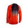 LEATT MX 4.5 Lite Jersey - V26 - Men - 2XL - 483976
