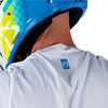 LEATT MX 4.5 Lite Jersey - V26 - Men - M - 483963