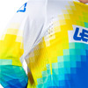 LEATT MX 4.5 Lite Jersey - V26 - Men - M - 483963