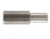 Hornady Neck Turning Tool Mandrel, 30 Caliber