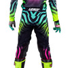 LEATT Pant 5.5 I.K.S - V26 - 38 - 483936