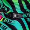 LEATT Pant 5.5 I.K.S - V26 - 38 - 483936