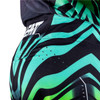 LEATT Pant 5.5 I.K.S - V26 - 36 - 483935