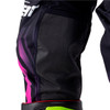 LEATT Pant 5.5 I.K.S - V26 - 36 - 483935