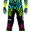 LEATT Pant 5.5 I.K.S - V26 - 34 - 483934