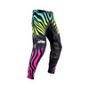LEATT Pant 5.5 I.K.S - V26 - 30 - 483932