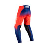 LEATT Pant 5.5 I.K.S - V26 - 32 - 483923